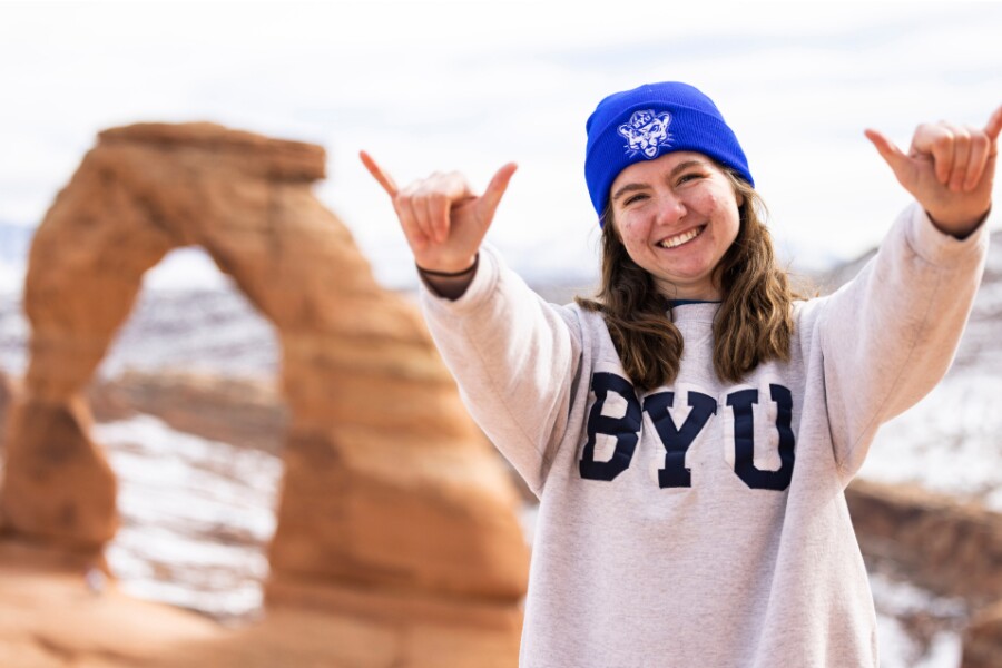 byu-student-with-hand-horns.jpg