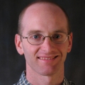 Joel Griffitts web.jpg