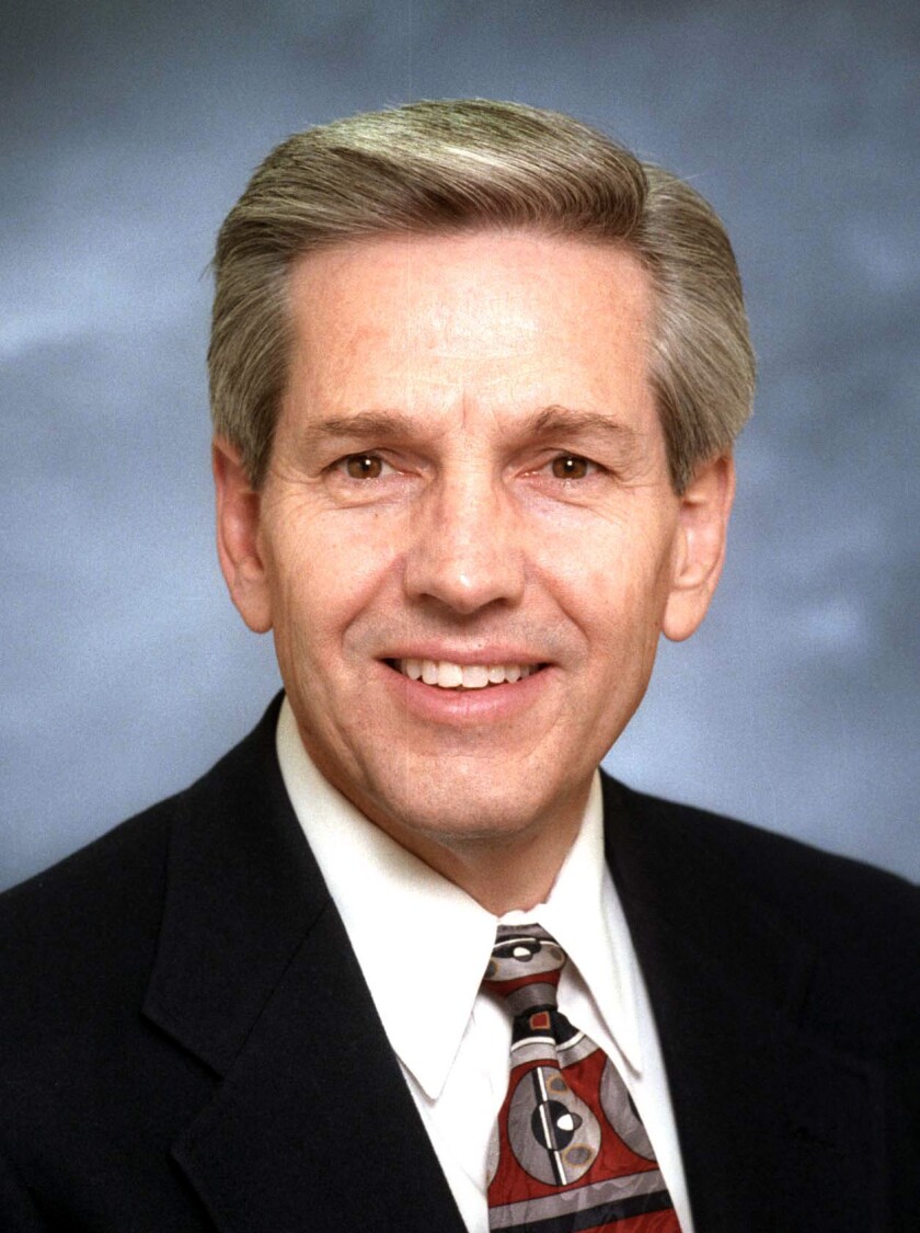 robertgardner-h.jpg