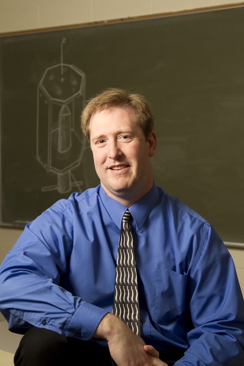 1001-38 001.jpg