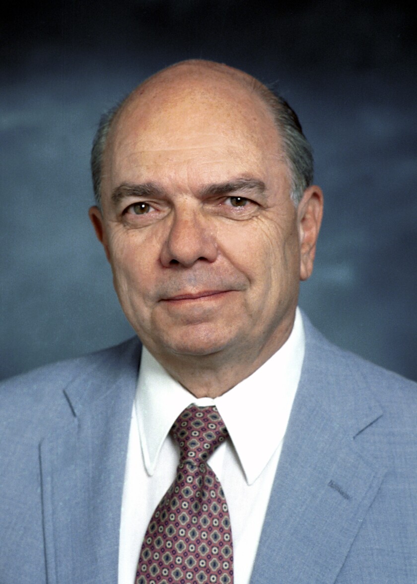 bergin-h.jpg