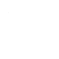 Recyclable plastic icon.