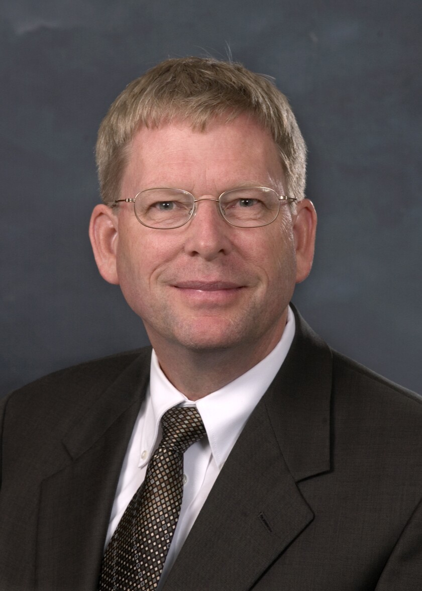 Hotchkiss.jpg