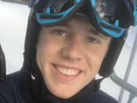 Ben Kimball.png