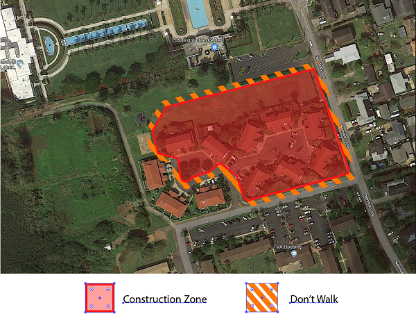 Faculty Housing final