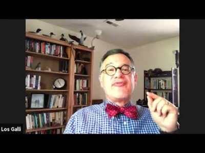 Law and policy discussion about Utah Lake (Daniels, Galli, Follett)