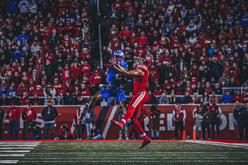 FINAL EDITS/BYU V UTAH 11.9.24-36.jpg