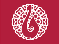 APCC Logo