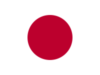 Japan.png