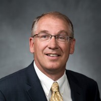 steven shumway