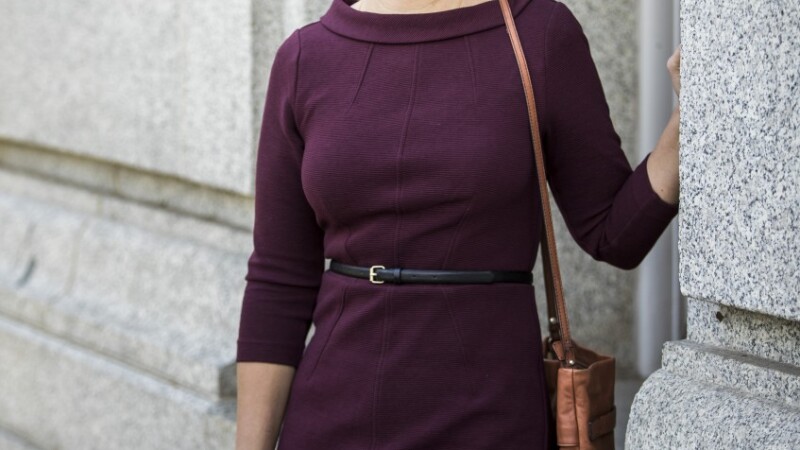 1610-07 Jessica Preece 0061_1_0.jpg