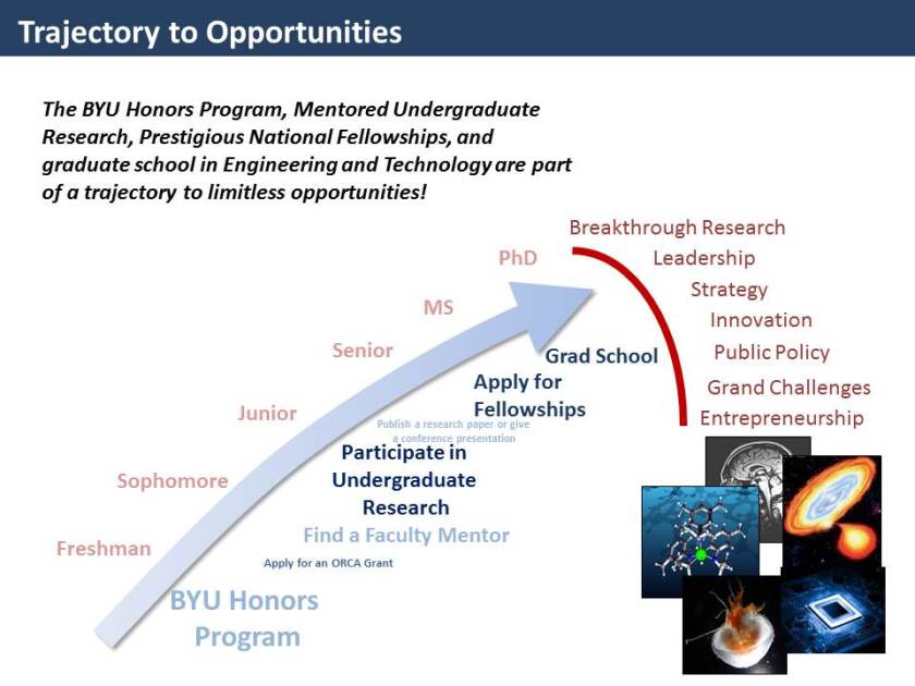 slide1.jpg