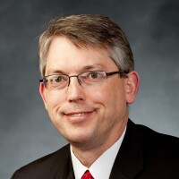 larry howell