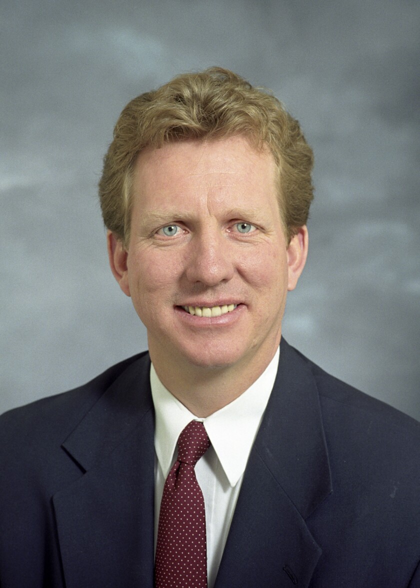 rosenberg-h.jpg
