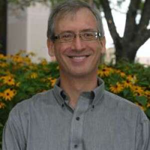 Ricardo-Zohn-Muldoon.jpg