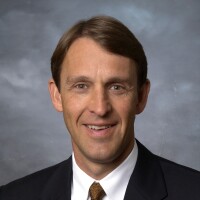 kyle rollins
