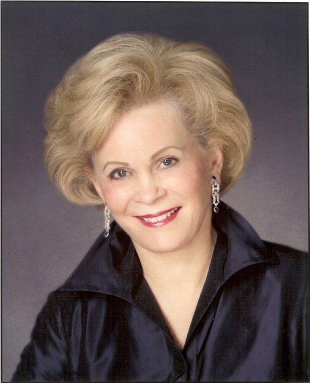 Nancy Marriott 2008 Pix for Musical Bio Navy Dress Drop Earrings (4).jpg
