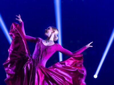 ballroom Dance fall tour 2021.jpeg