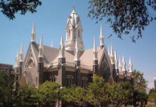 Assembly-Hall-Building.png