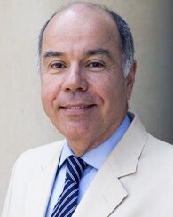 vieiramli.jpg