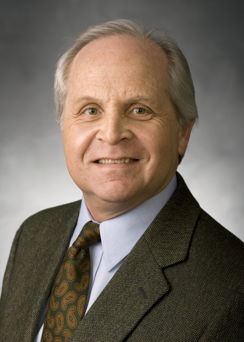 clark.jpg