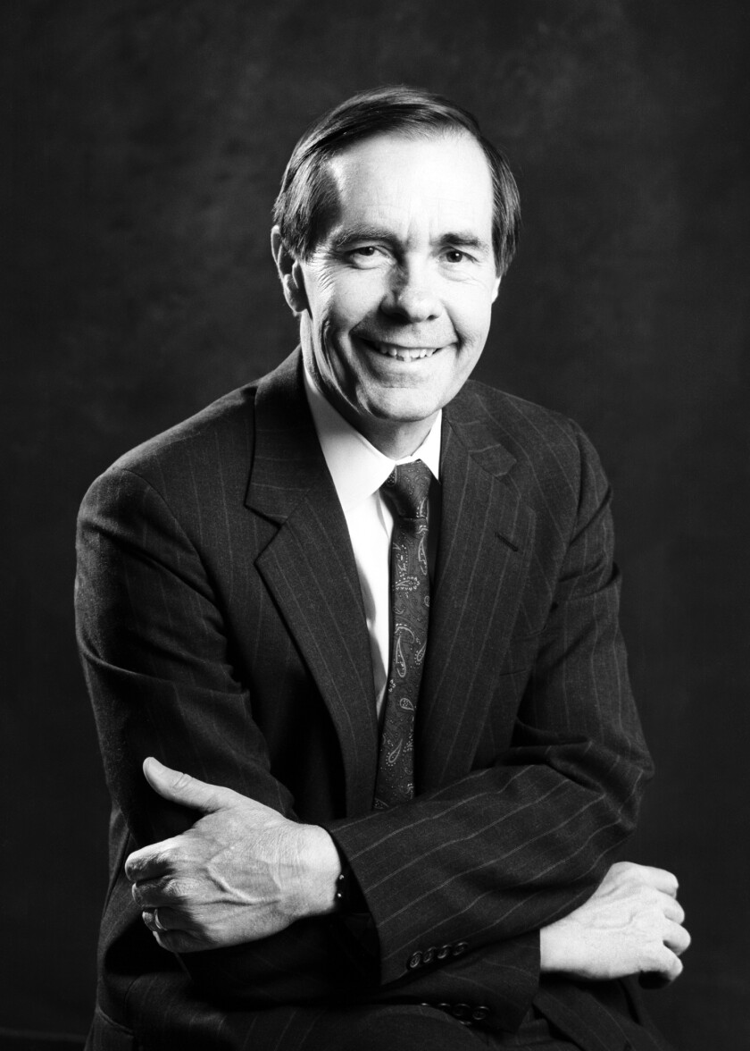 Rex Lee.jpg