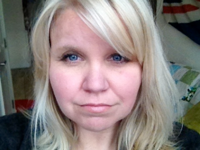 janiece johnson.png