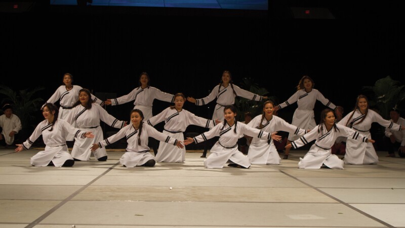 mongolia culture night.jpg