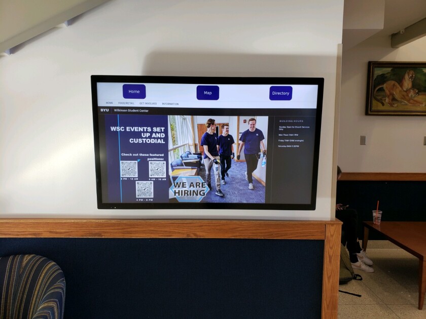 WSC Digital Sign.jpg