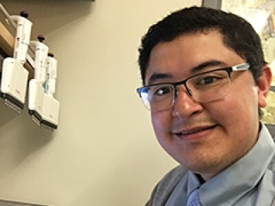 Josue Gonzalez Murcia.jpg