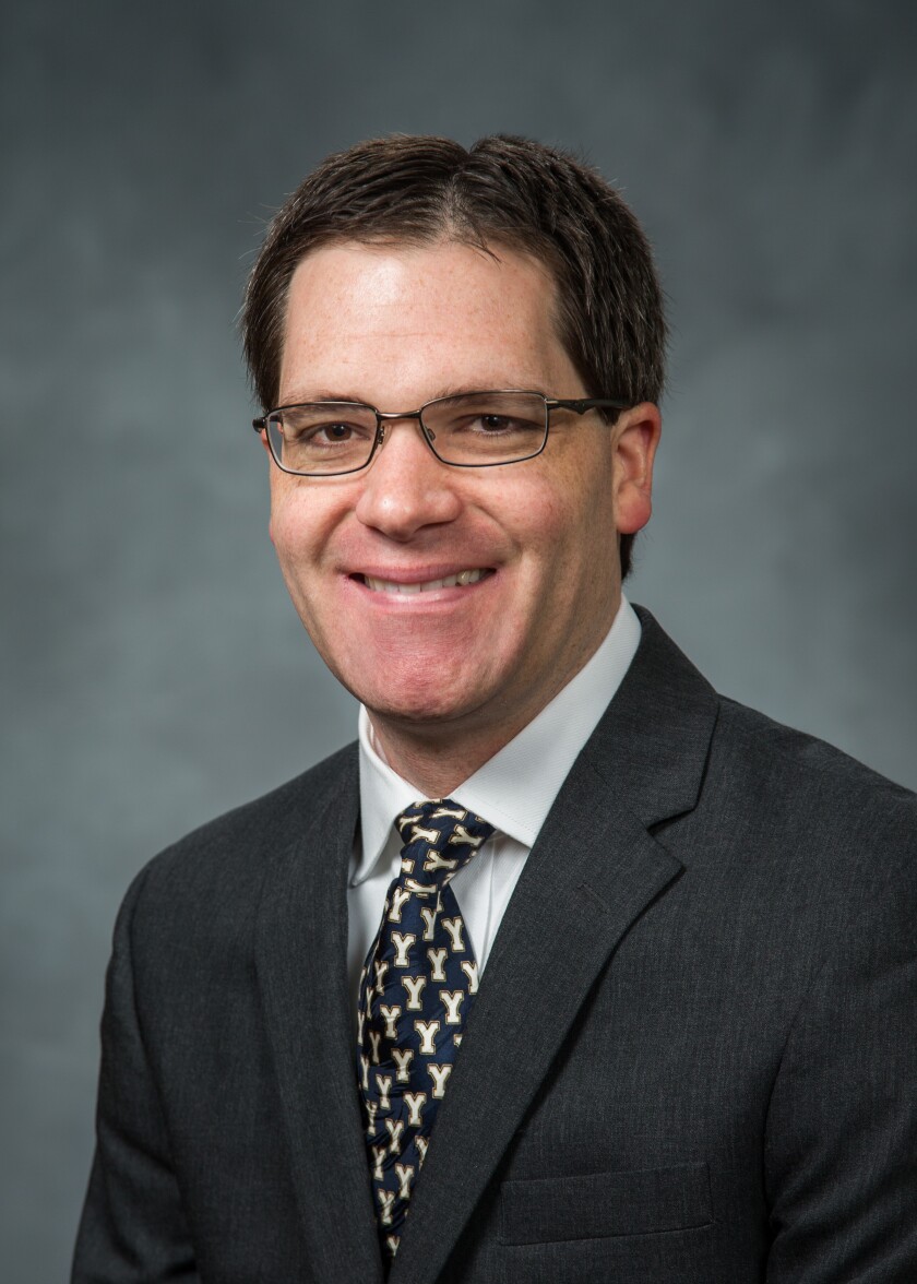 John Beard
