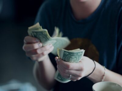 sharon-mccutcheon-8a5eJ1-mmQ-unsplash-e1565805421345.jpeg