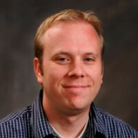 Seth Bybee Profile Pic.png