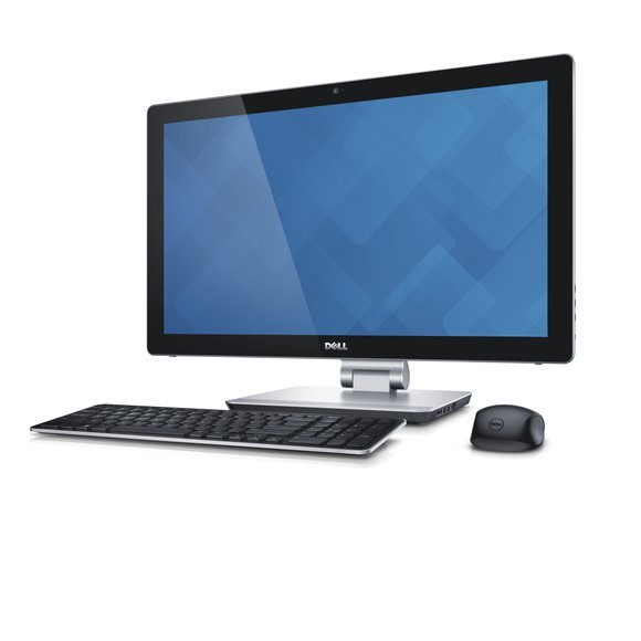 dell monitor with keyboard.jpg