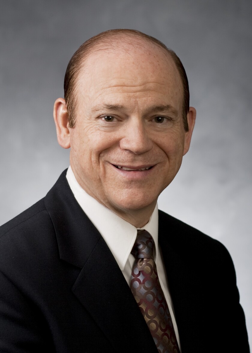 Smith, Ray 014.jpg