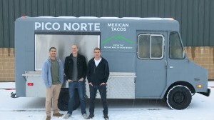 Facebook Business Photo 3