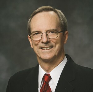 Callister-Presidency-of-70-580.jpg
