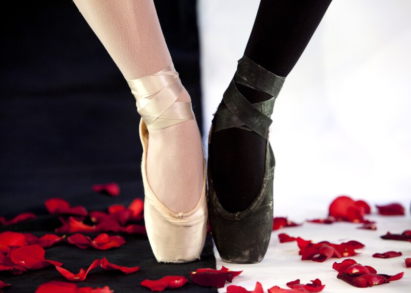 shoes.jpg