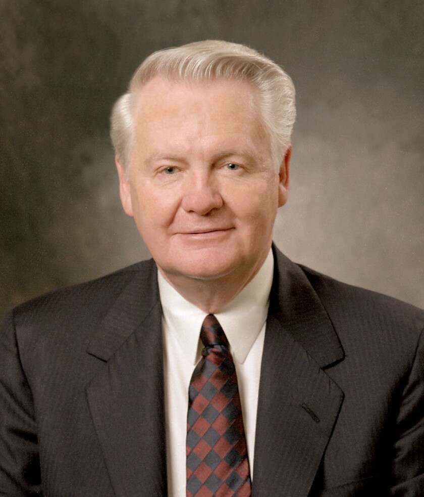bateman-h.jpg