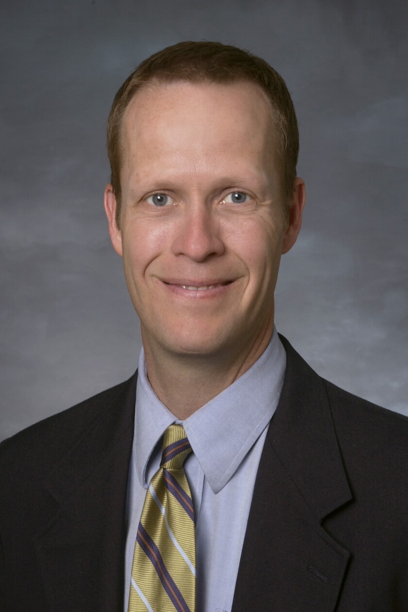 McLain,Tim_0714.jpg