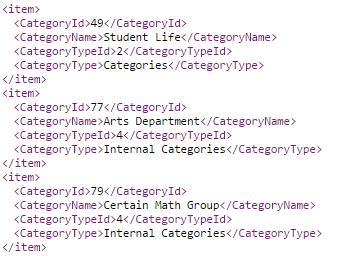 allcatcountsxml.png