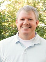 Photo of Dwayne