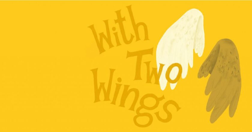 withtwowingsbanner.jpeg