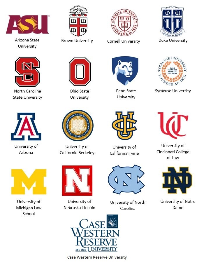 gradschools.jpg