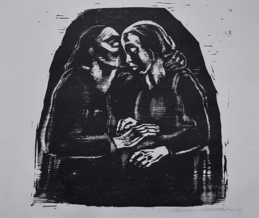 Kollwitz, Visitation copy.jpg