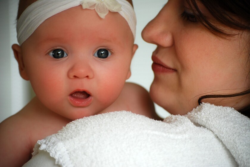 Baby.jpg