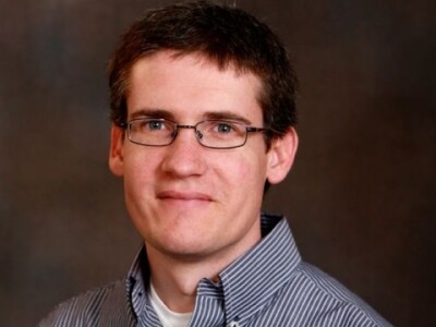 Skip_department photo.jpeg