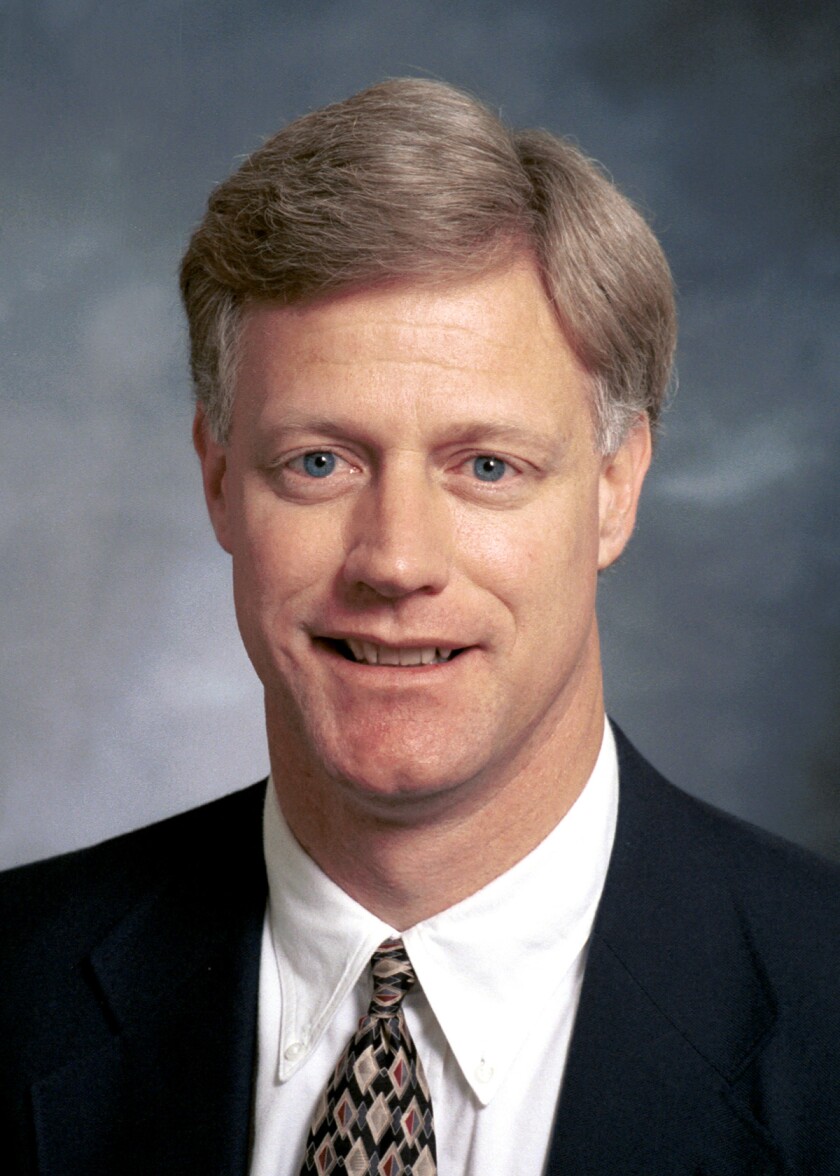 Kevin Worthen (L).jpg