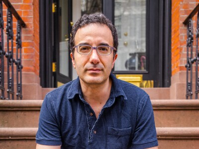 Jad_On Stoop (credit Cubie King) (1).jpg