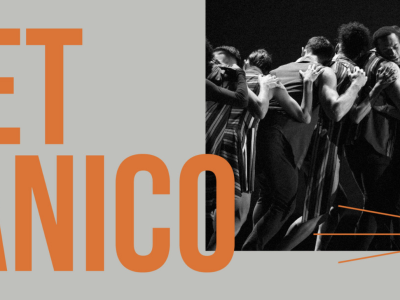ballet_hispanico_banner.png